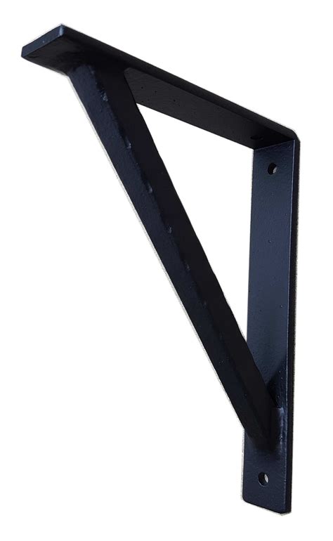 60 degree angle metal tube bracket|angle iron support brackets.